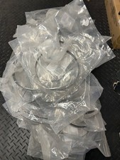 JOBLOT OF BANDSAW Blade tool