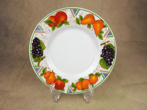 Royal norfolk fruit - royal,