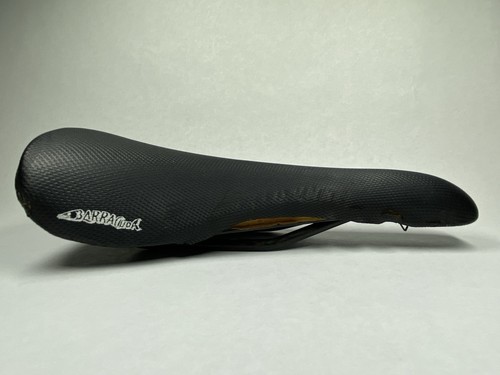 Barracuda velo 190 - velo, vl-190