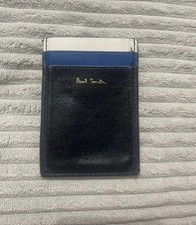 Paul Smith Card Holder