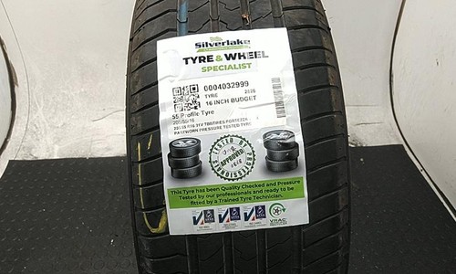205 r16 91v - 205,