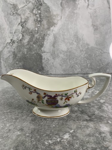 Royal worcester pekin sauce - royal,