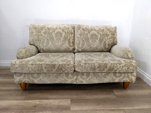 Sofa seater multiyork verona - seater,