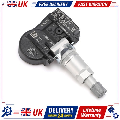 Tpms tyre pressure sensor - tpms,
