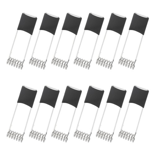 12pcs downlight spring clips - downlight,