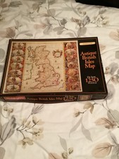 Vintage Waddingtons De-luxe