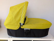 Graco Evo Or Evo XT Carrycot