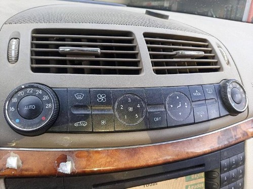 2118300490 279336 heater