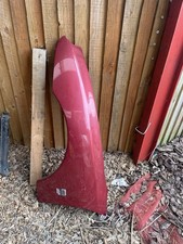 MGTF MGF N/S PASSENGERS SIDE