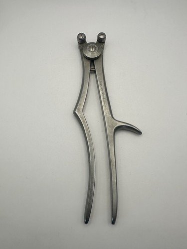 Aesculap fw013r rod - aesculap,