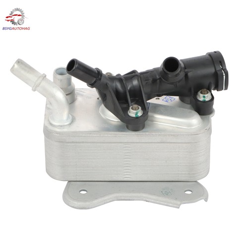For bmw e70 xdrive - bmw,