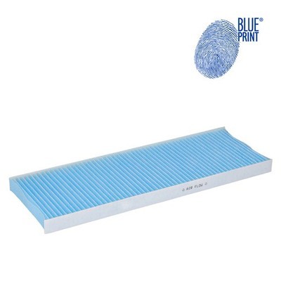 Blueprint adg02502 cabin - blueprint,