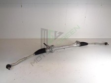 Toyota Corolla 2020 Estate LHD Steering Rack 4551002430