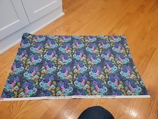 Mod Corsage by Anna Maria