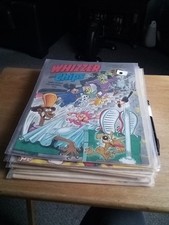 Whizzer and Chips 17th Dec