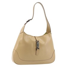 GUCCI Jackie Shoulder Bag