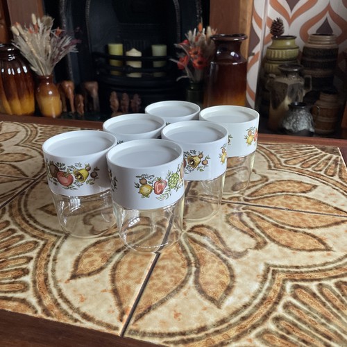 Vintage pyrex corning - vintage,