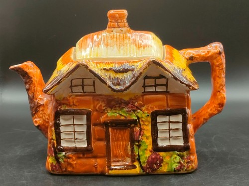 Vintage price bros - vintage, cottage