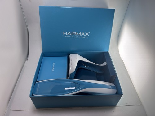Hairmax ultima classic kit - ultima, 9