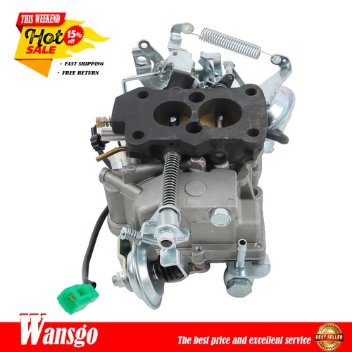 Fit for mitsubishi l200 - fit, pickup