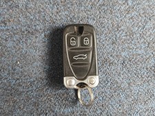 Genuine Alfa Romeo 159 / Brera