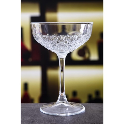 Utopia timeless vintage - timeless,