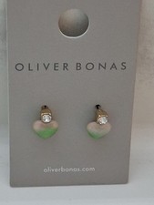 Oliver Bonas Claire cubic