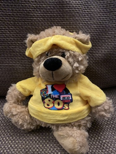Gala bingo ball - ball, teddy