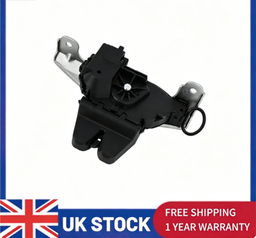 2057500600 fits for - fits,