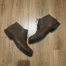 Timberland Earthkeeper