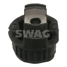 Suspension beam bush Rear Axle