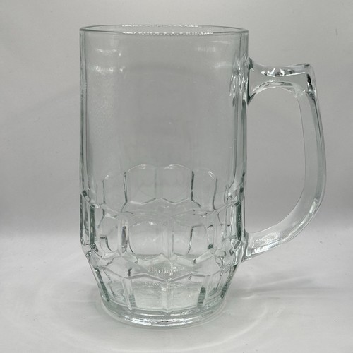 Vintage 1970s ravenhead - vintage,