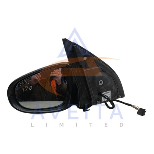Golf mk6 tdi - golf, l041