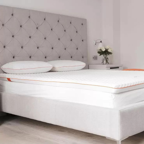 Dormeo octasmart plus mattress - plus,