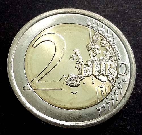 Slovenia euros 2015 121 - slovenia, km-121