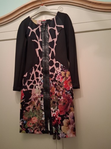 Ladies janes lakeland bodycon - ladies',