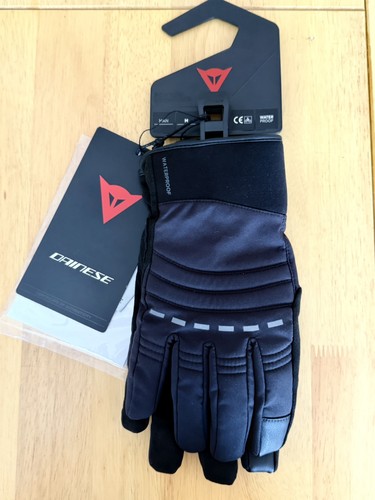 Dainese motorcycle waterproof - motorcycle,