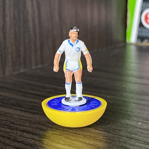 Subbuteo spare - ⚽️,