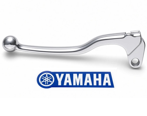 Yamaha ttr 125 125l 230 - yamaha,