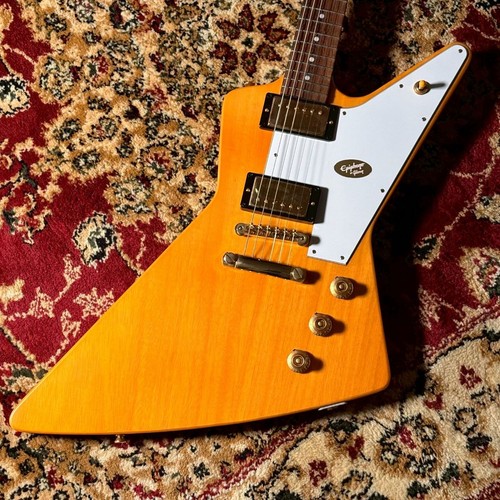 Epis korina explorer - epis,