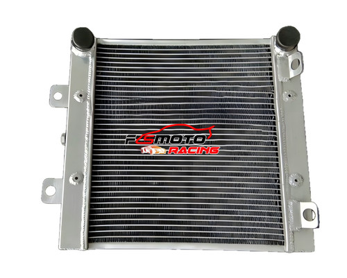 Right radiator for lamborghini - for,
