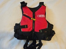 Yak Kallista 50N Buoyancy Aid / PFD (Junior)