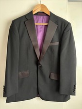 Men's Dinner suit