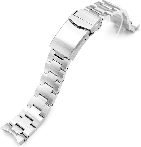 20mm super watch band for - 20mm,