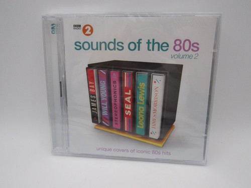 Various artists radio - radio, 2