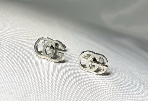 Auth rare gucci interlocking - auth,