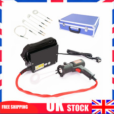  Bolt Remover Flameless Heat