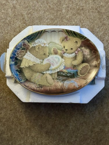 Vintage sue willis fine - sue,