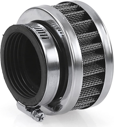 40mm motorcycle air filter - 38-40mm,