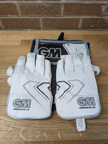 Gunn moore original le - &,